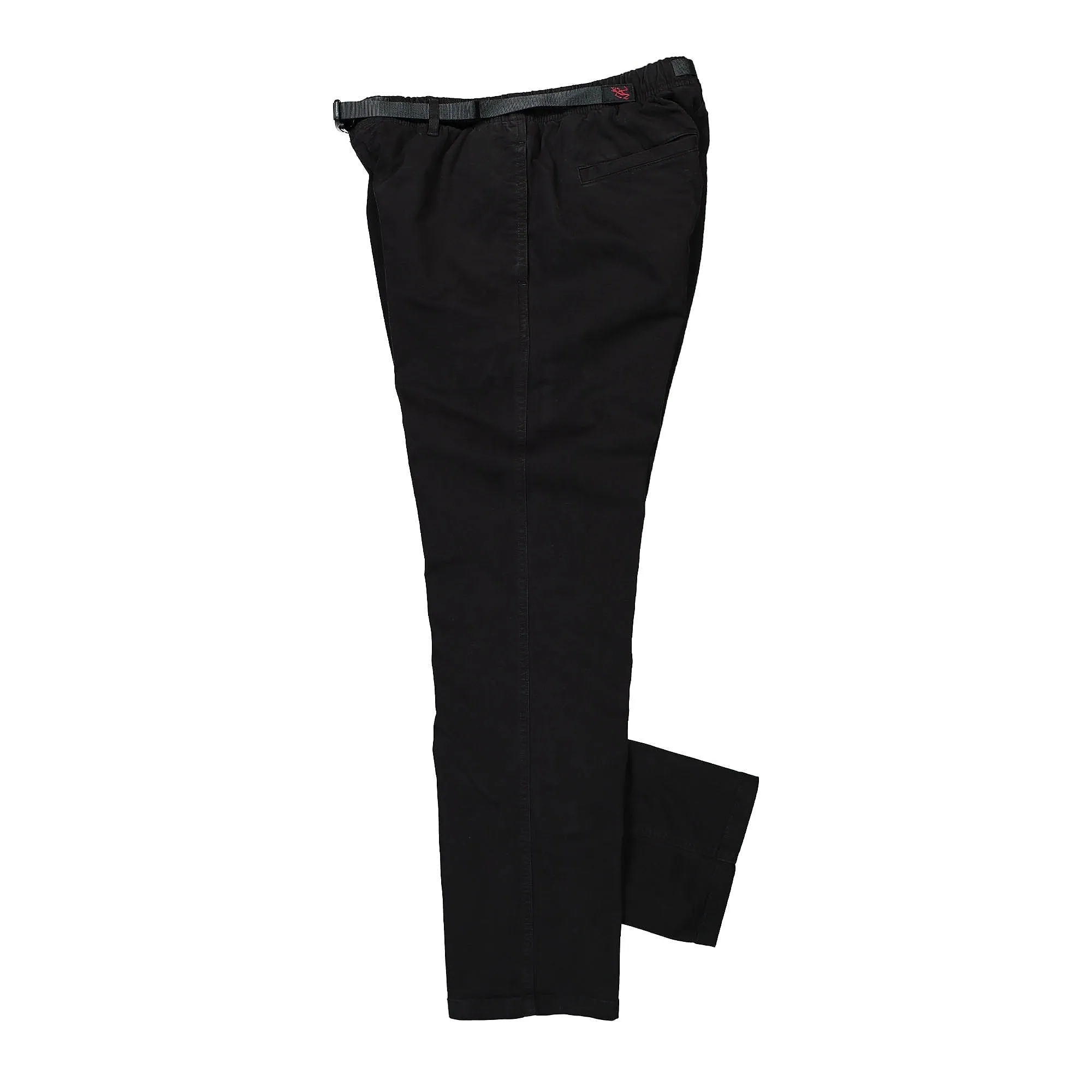 NN-Pant Cropped sold by OVERKILL product image thumbnail 3