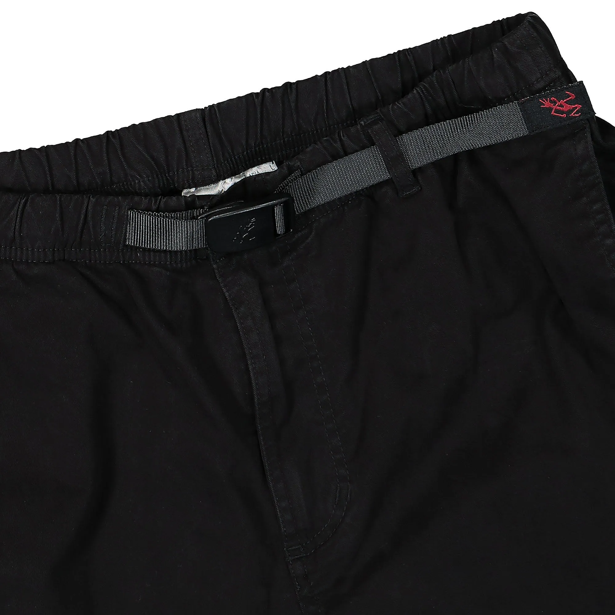 NN-Pant Cropped sold by OVERKILL product image thumbnail 5