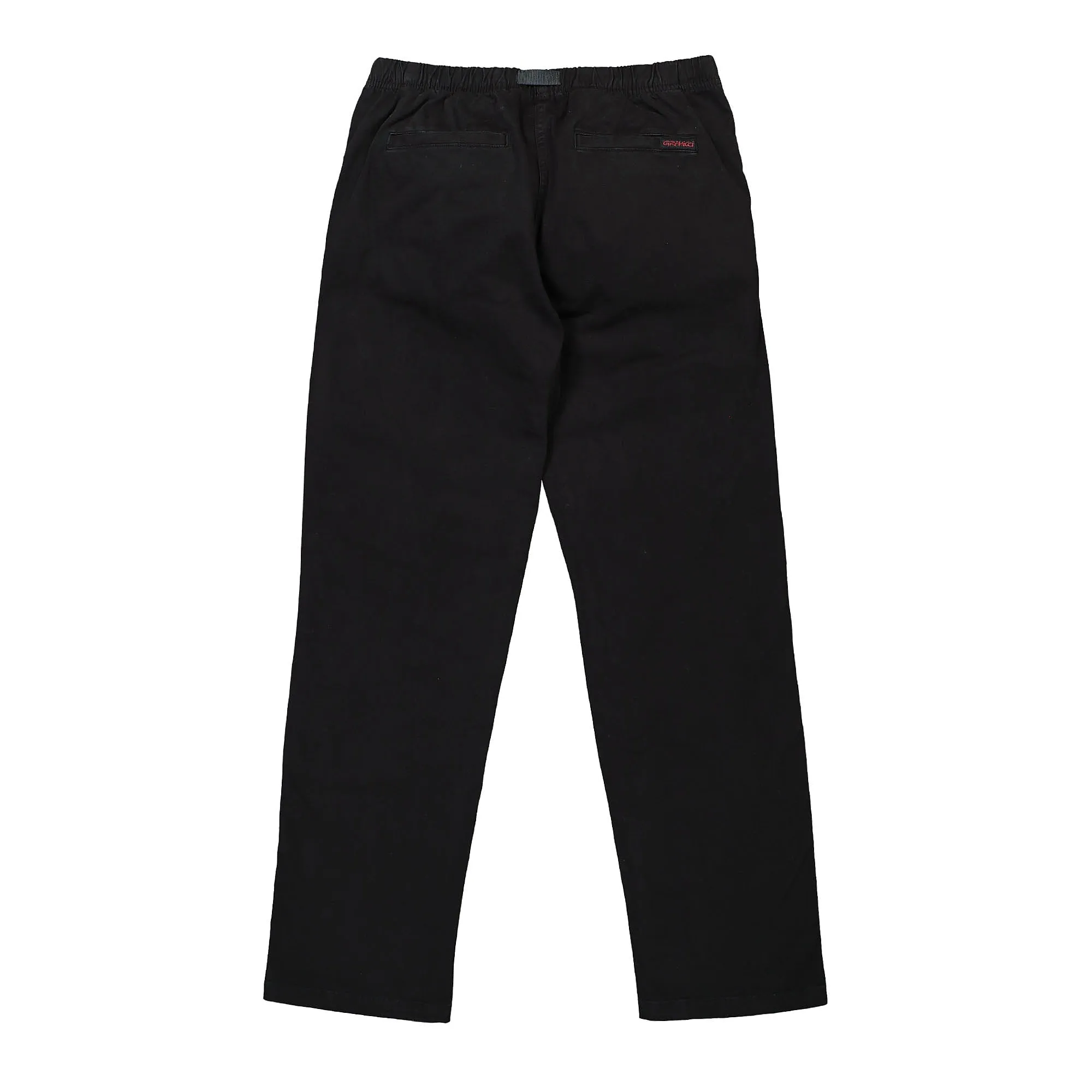 NN-Pant Cropped sold by OVERKILL product image thumbnail 2