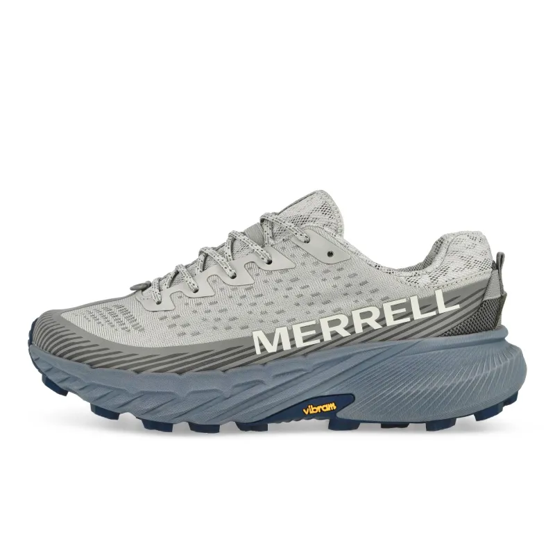 Agility Peak 5 made by Merrell