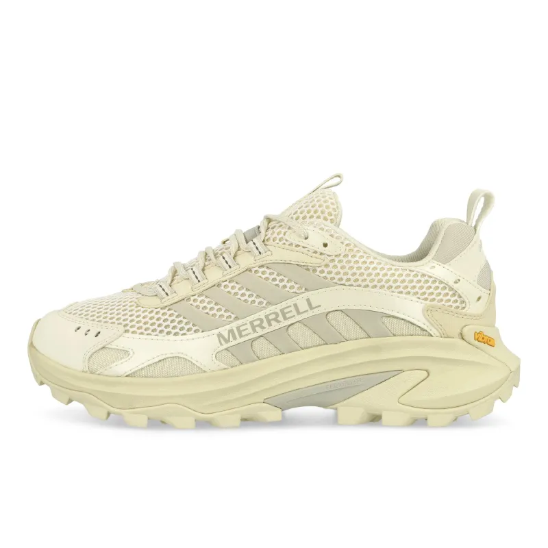 Moab Speed 2 Vent 2K SE made by Merrell