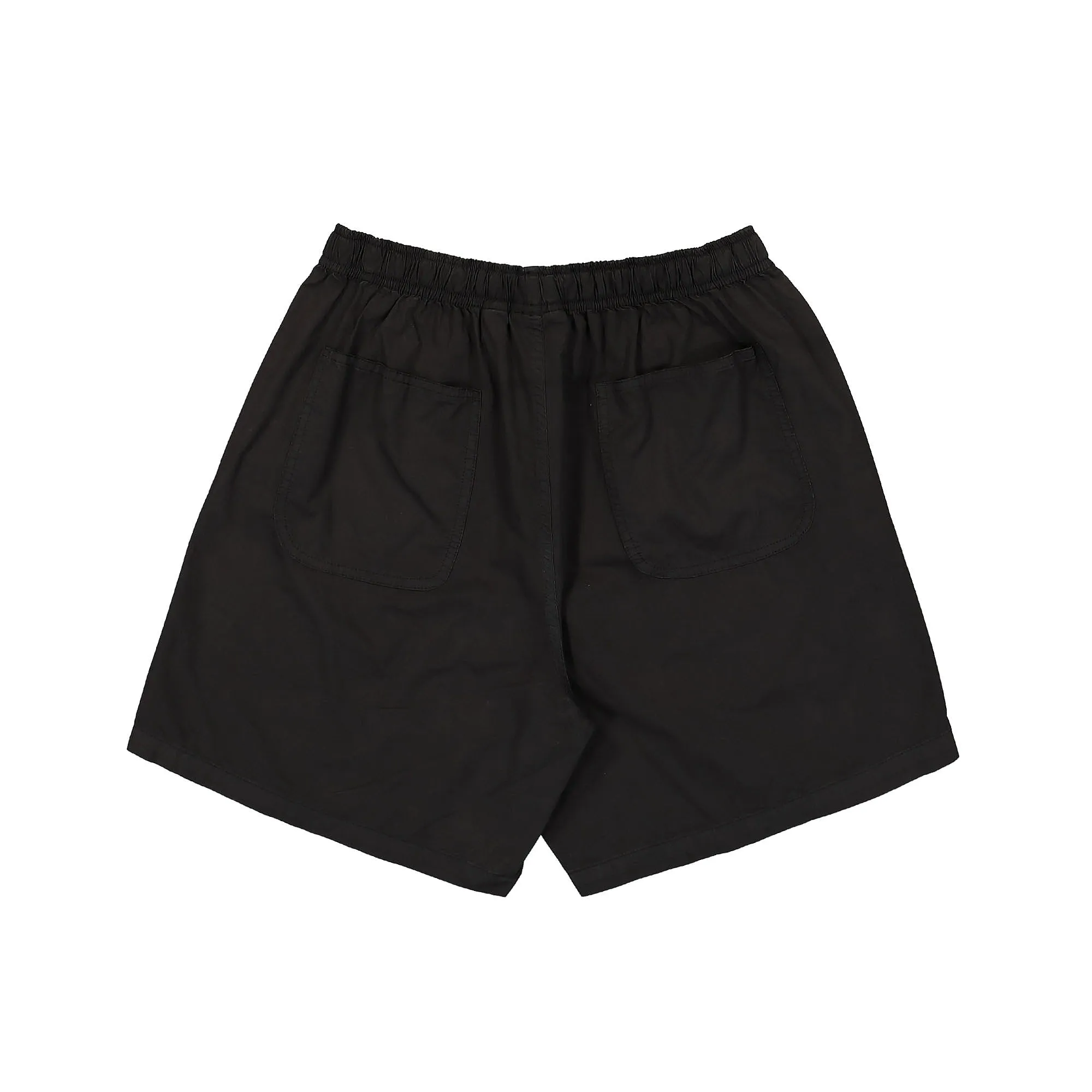 Easy Pigment Trail Short sold by OVERKILL product image thumbnail 2