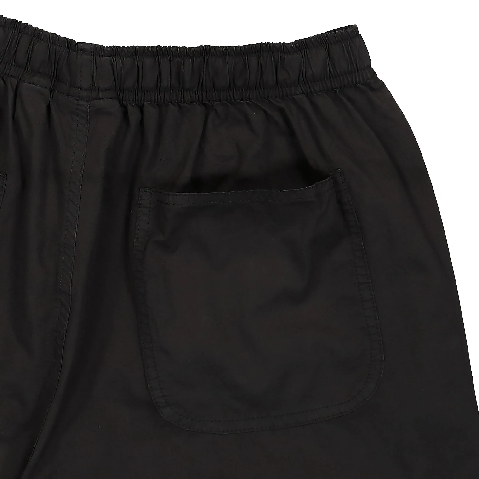 Easy Pigment Trail Short sold by OVERKILL product image thumbnail 5