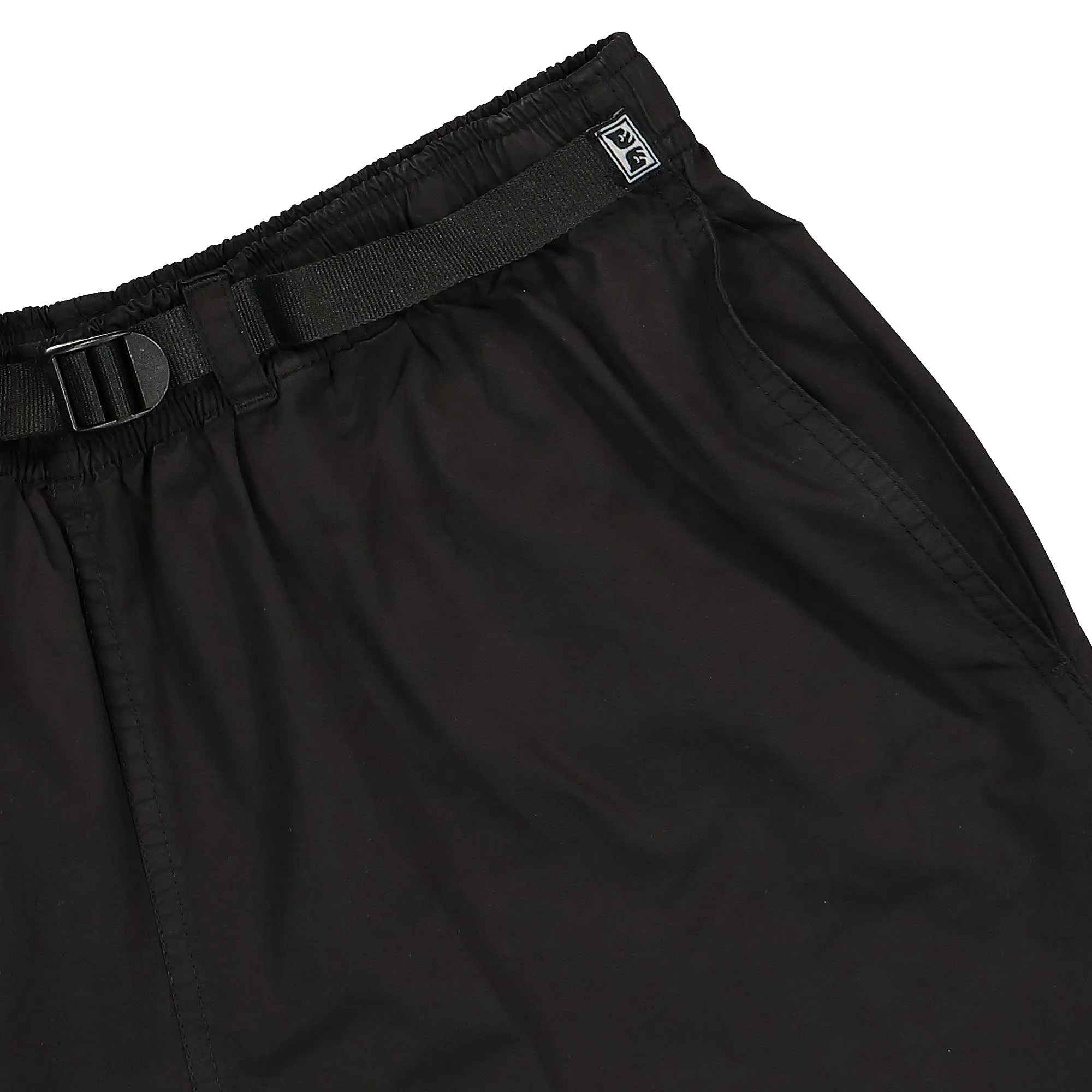 Easy Pigment Trail Short sold by OVERKILL product image thumbnail 4