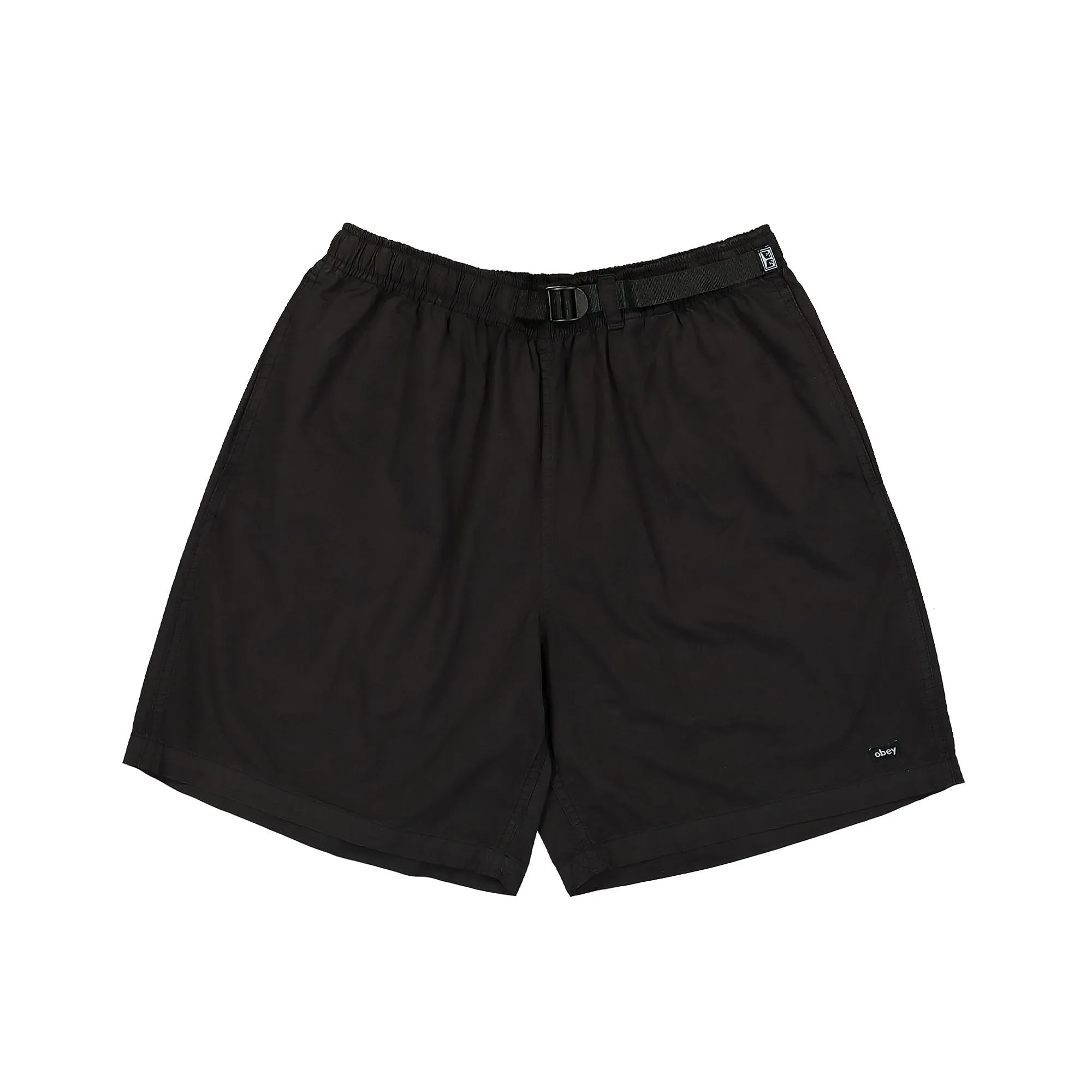 Easy Pigment Trail Short sold by OVERKILL