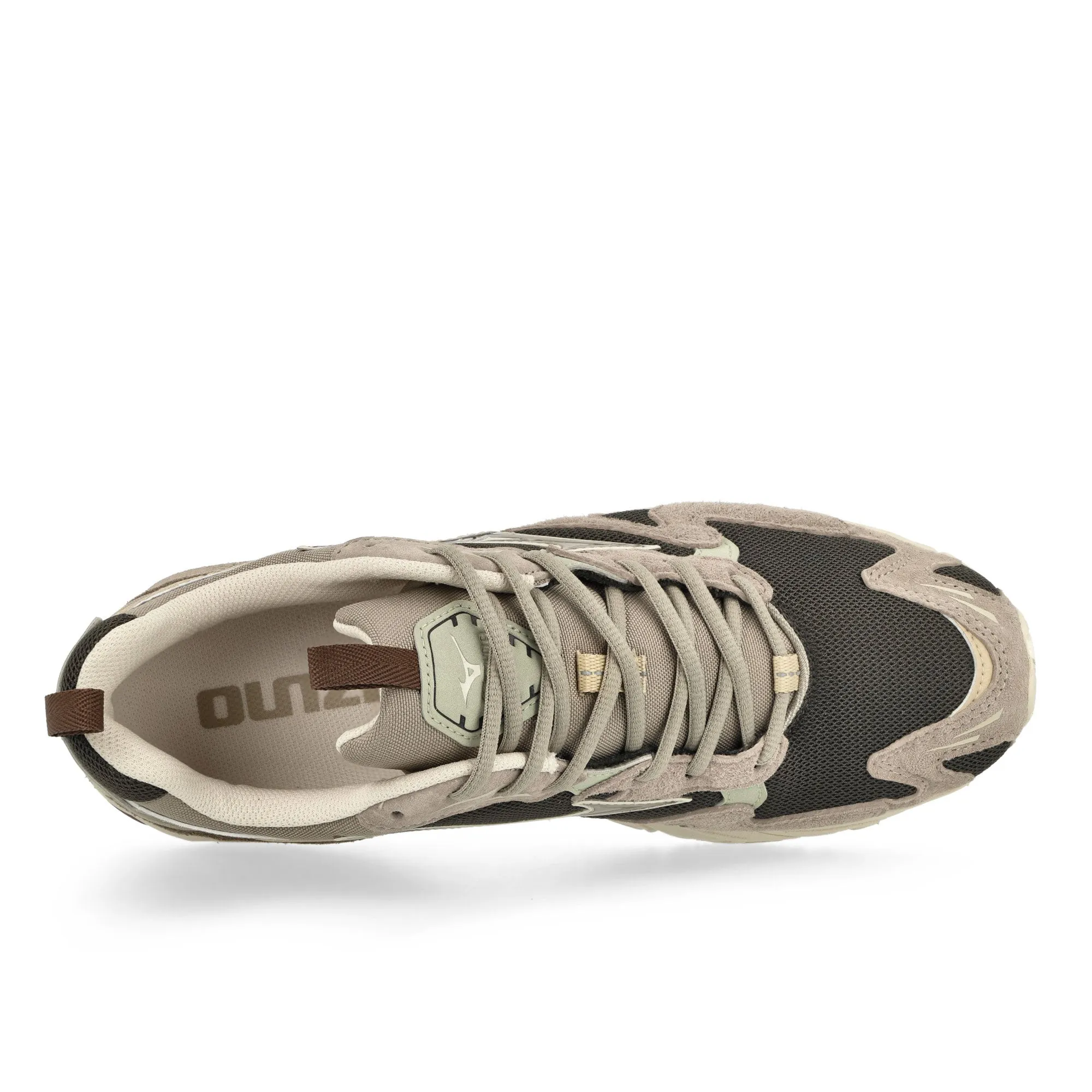 Wave Rider 10 sold by OVERKILL product image thumbnail 5