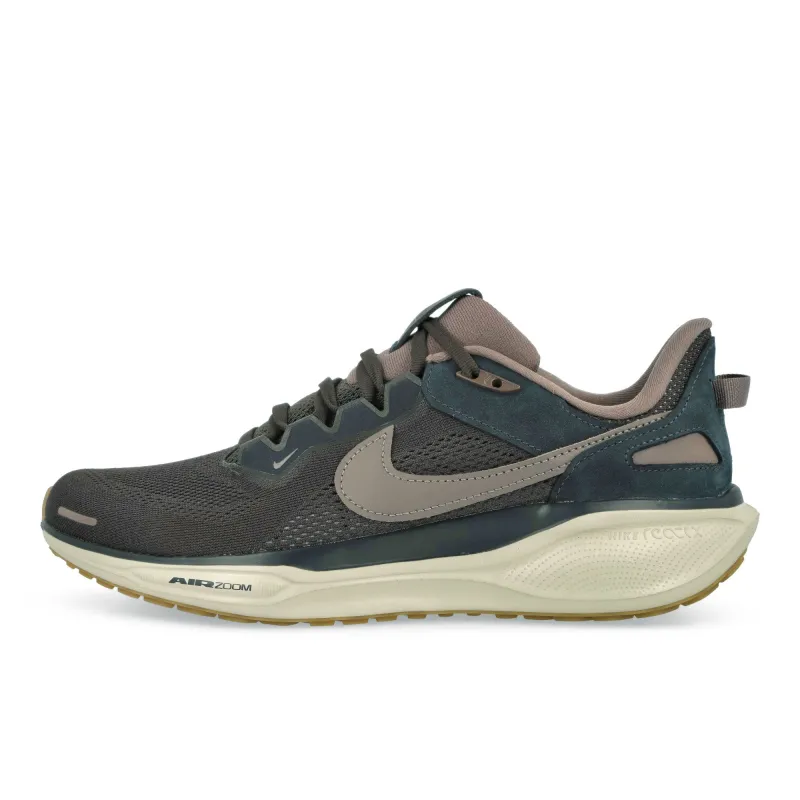 Air Zoom Pegasus 41 SP sold by OVERKILL