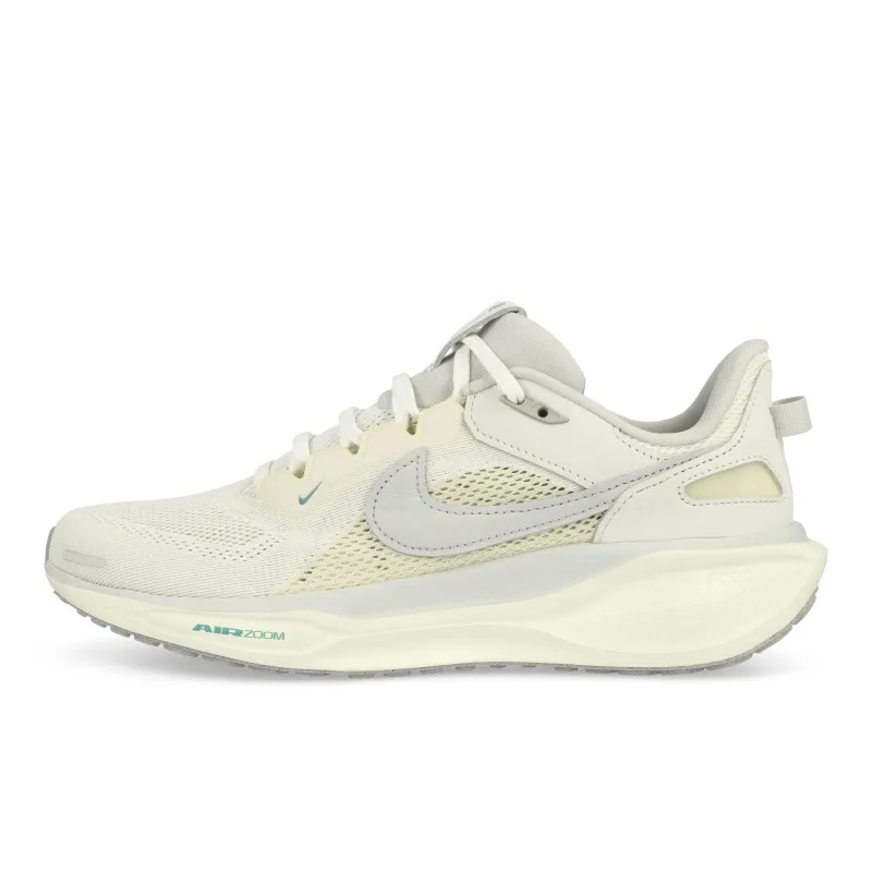 Air Zoom Pegasus 41 SP sold by OVERKILL