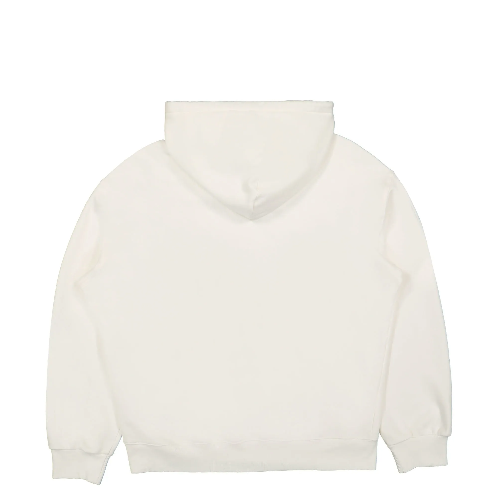 Hooded Nelsen Sweat sold by OVERKILL product image thumbnail 2