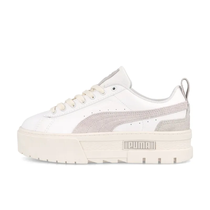 Mayze Thrifted Wns sold by OVERKILL