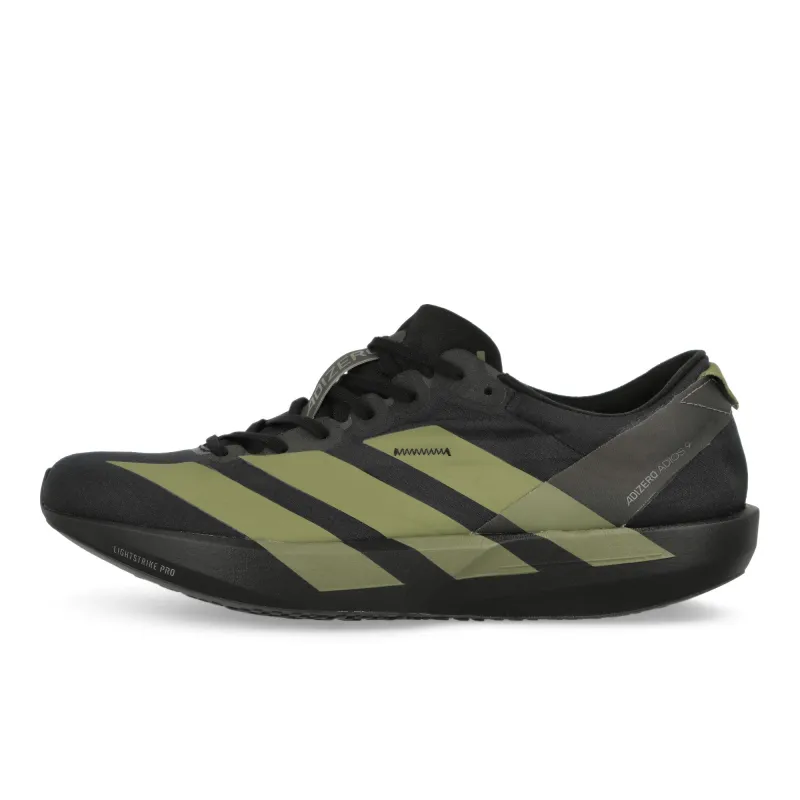 Adizero Adios 9 M sold by OVERKILL