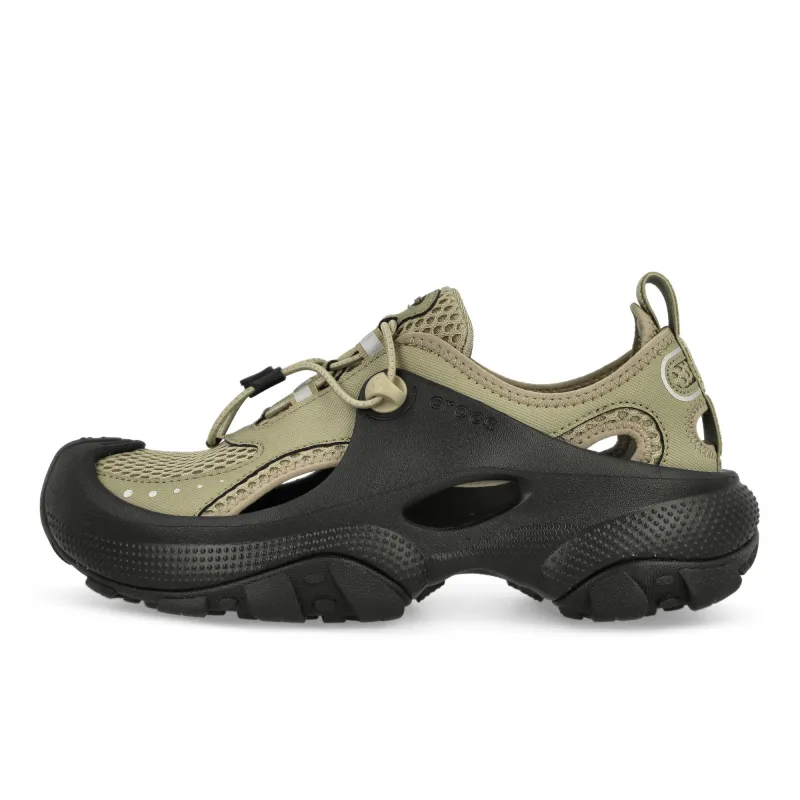 Trailbreak 2 made by Crocs