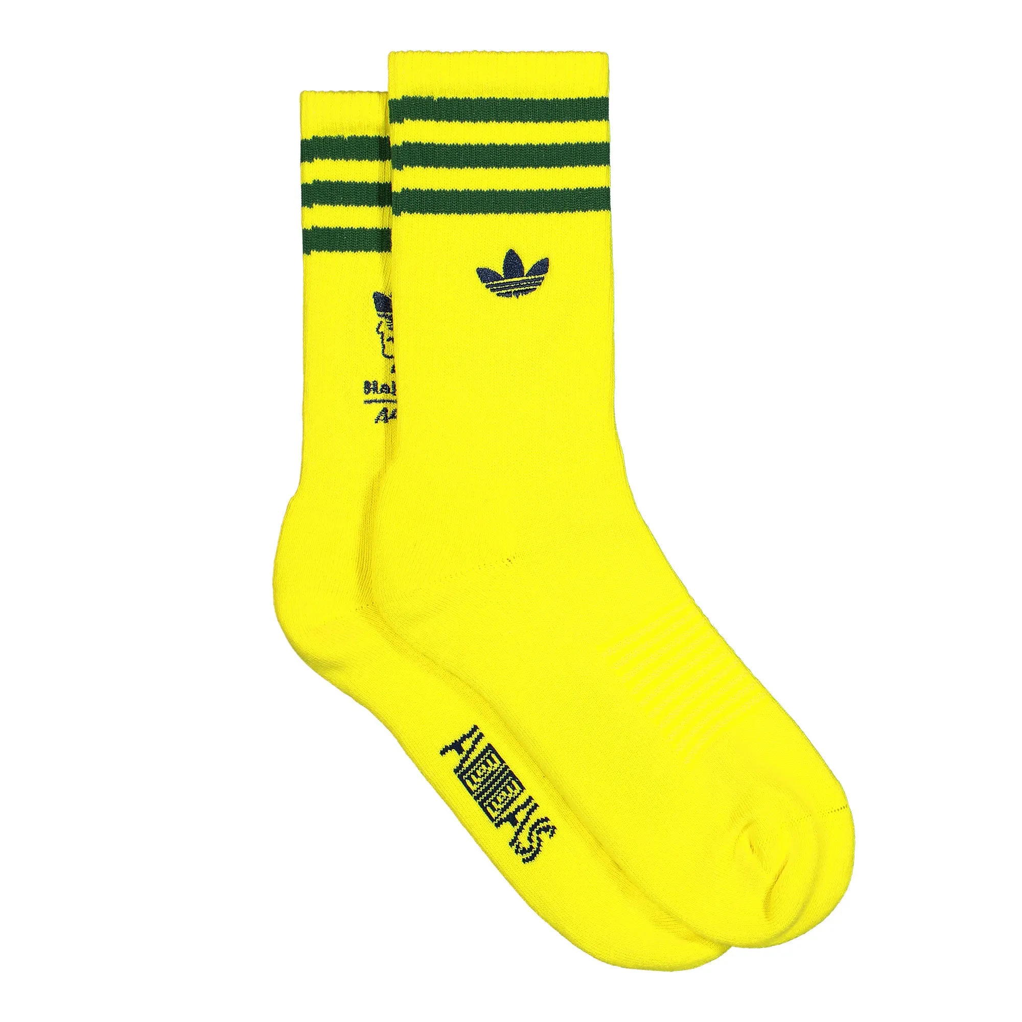 Socks sold by OVERKILL product image thumbnail 2