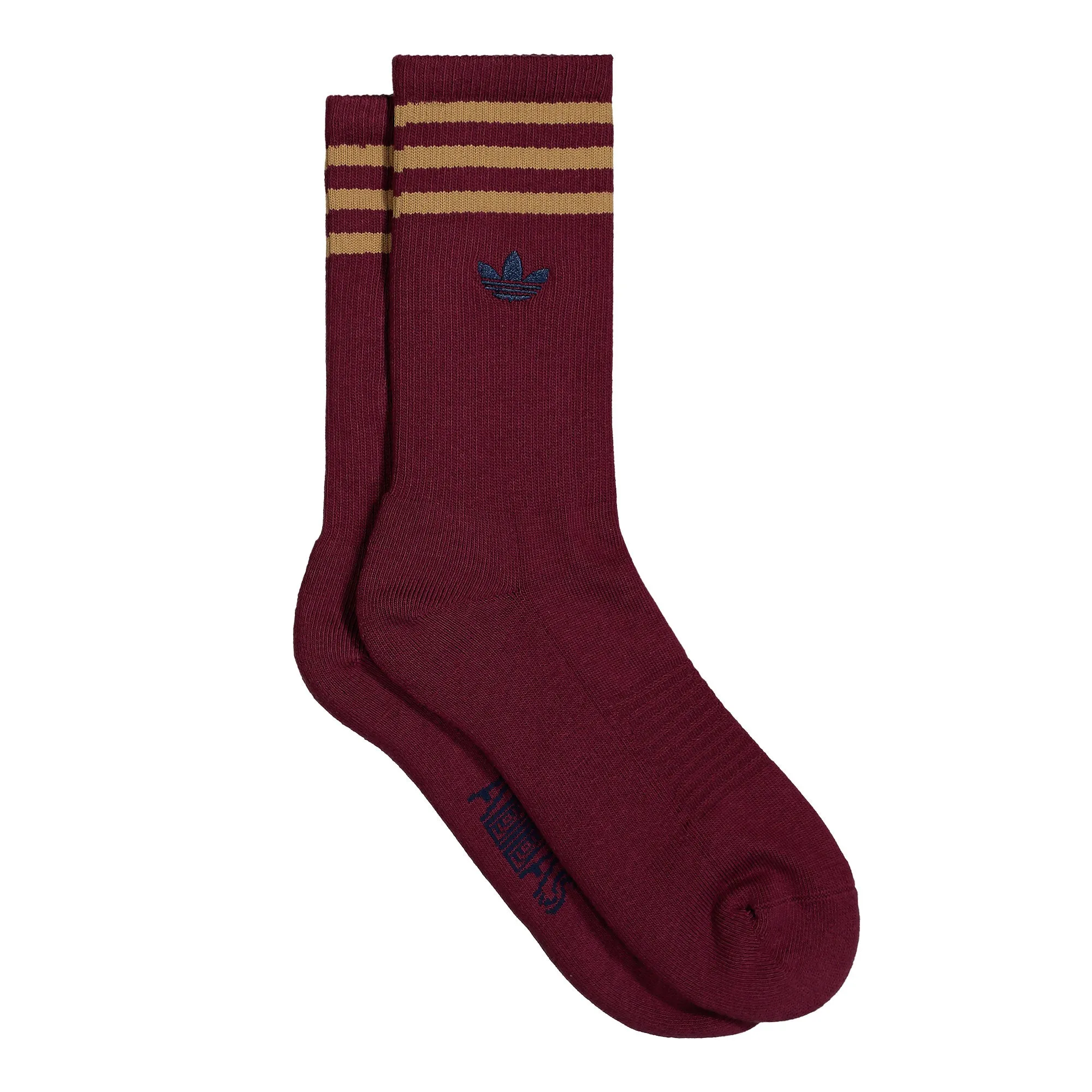 Socks sold by OVERKILL product image thumbnail 2