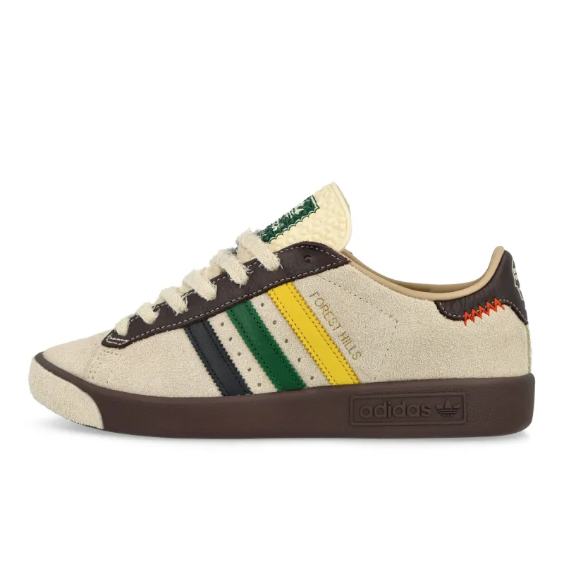 Forest Hills sold by OVERKILL