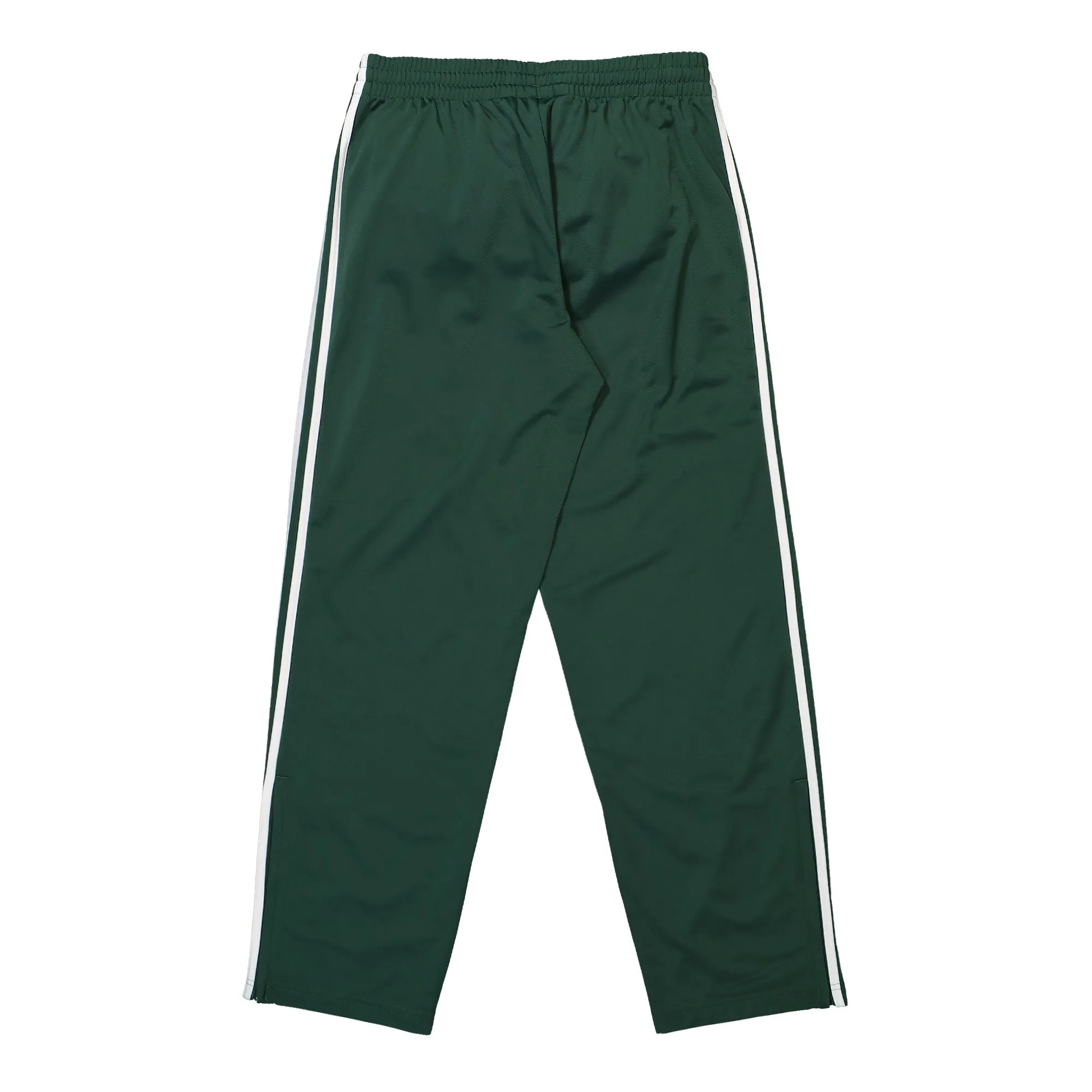 Firebird Track Pant sold by OVERKILL product image thumbnail 2