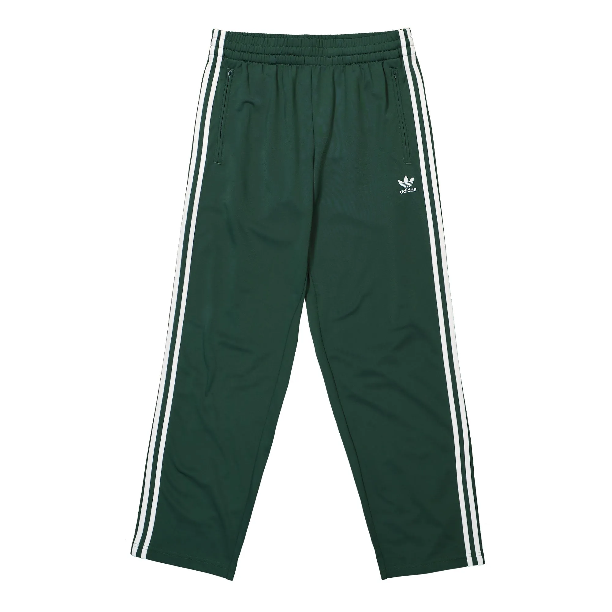 Firebird Track Pant sold by OVERKILL