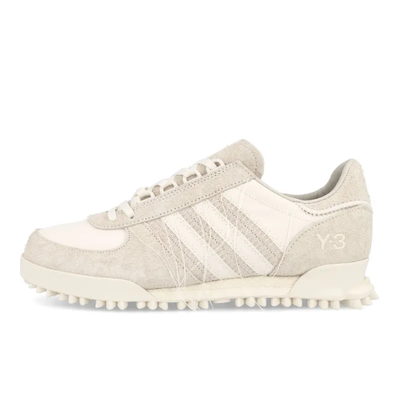 Marathon TR made by Y-3