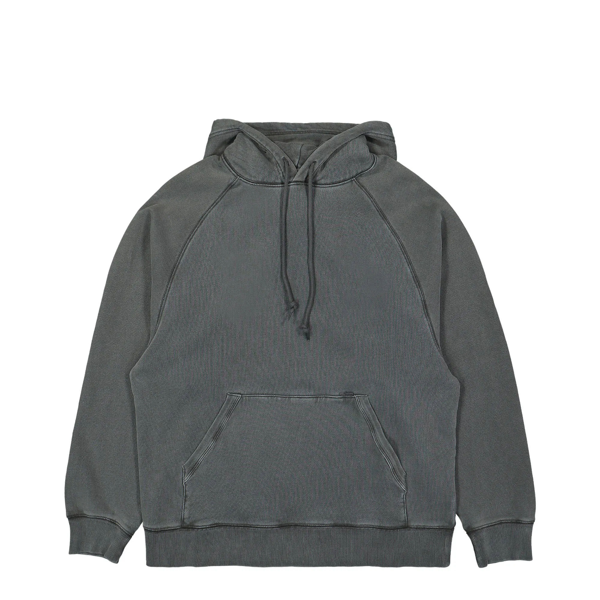 Hooded Taos Sweat sold by OVERKILL