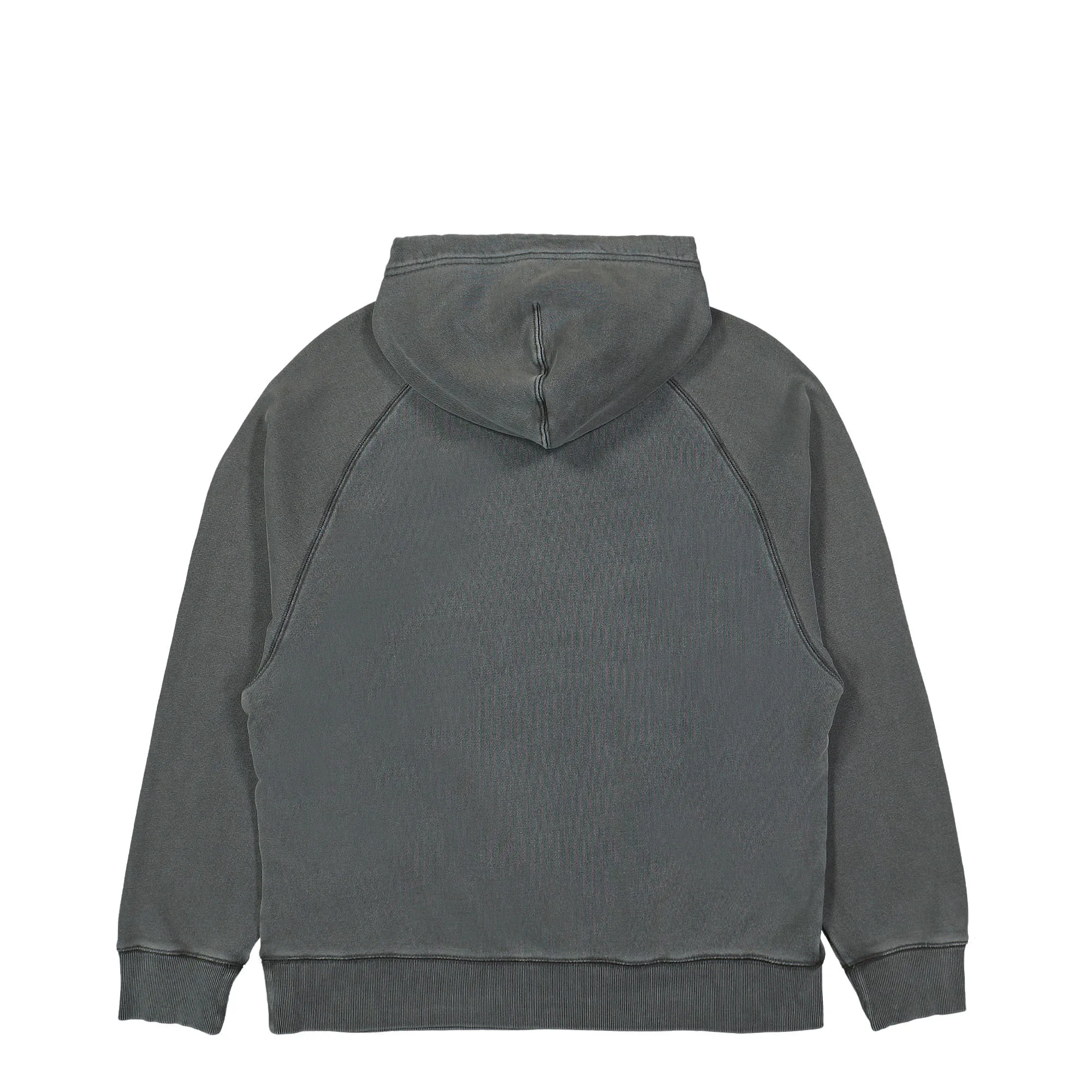 Hooded Taos Sweat sold by OVERKILL product image thumbnail 2