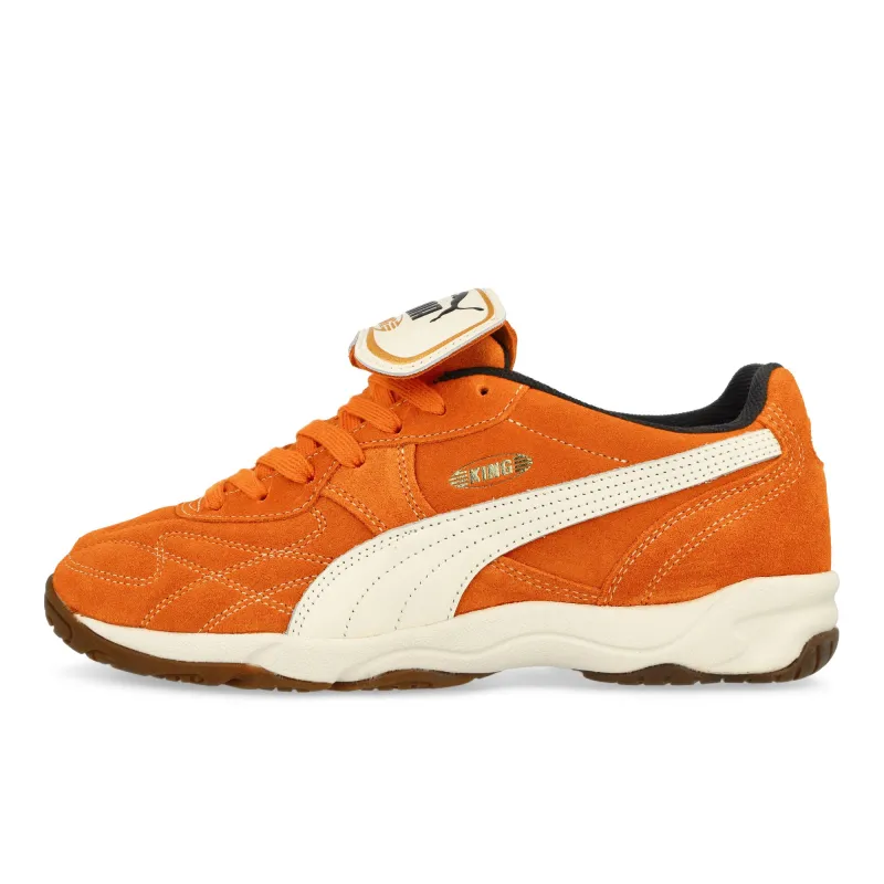 King Indoor Royalty made by Puma