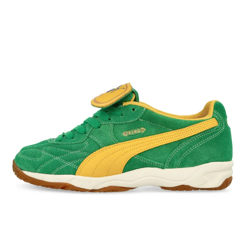 King Indoor Royalty made by Puma