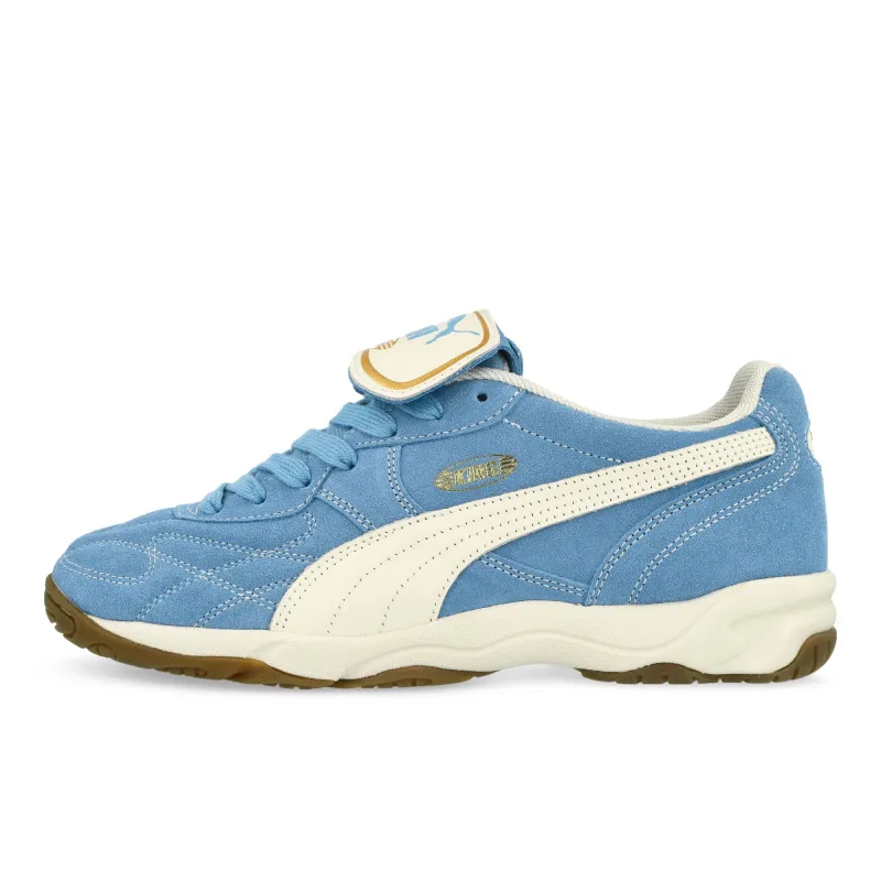 King Indoor Royalty sold by OVERKILL