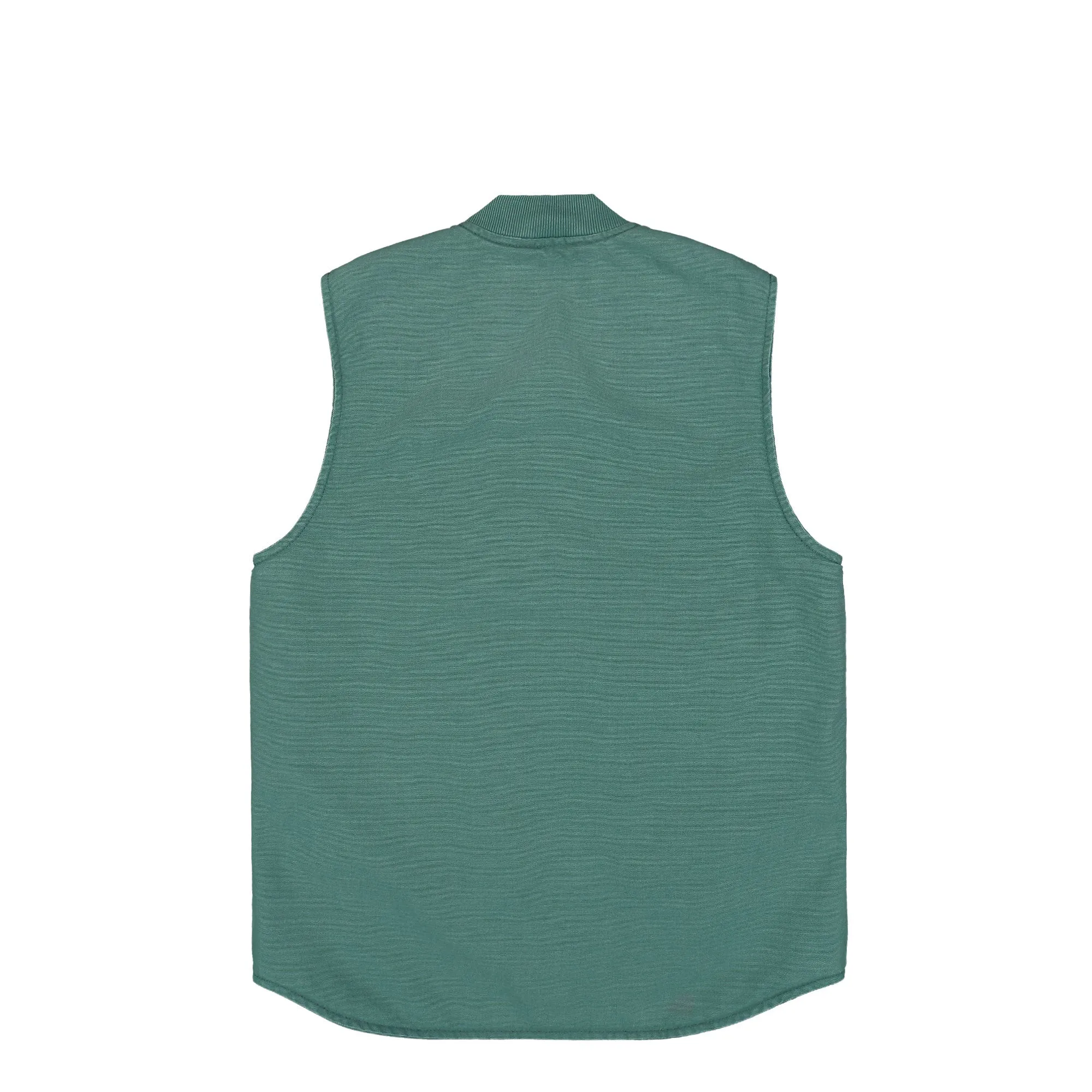 Classic Vest sold by OVERKILL product image thumbnail 2