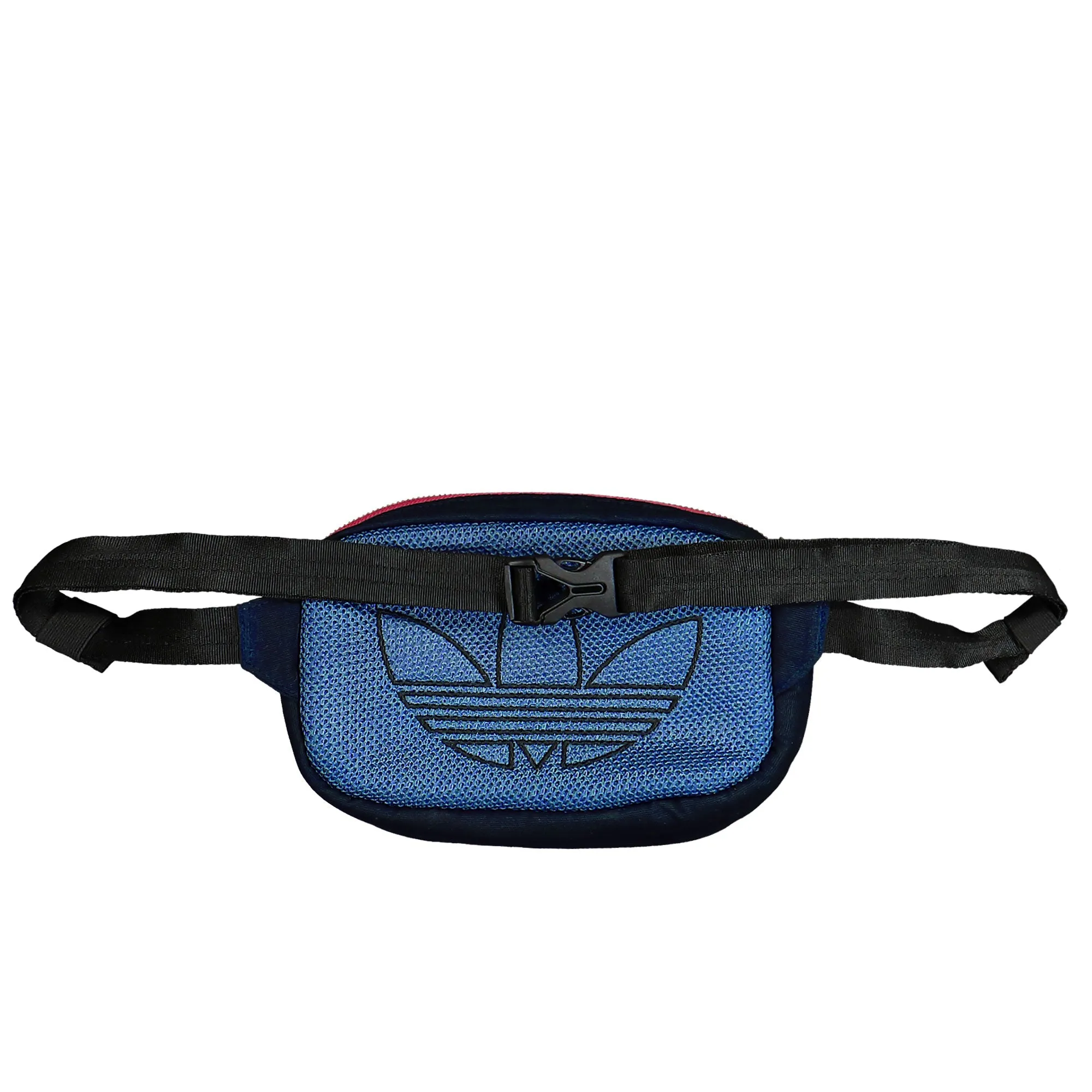 Clot Waist Bag sold by OVERKILL product image thumbnail 2