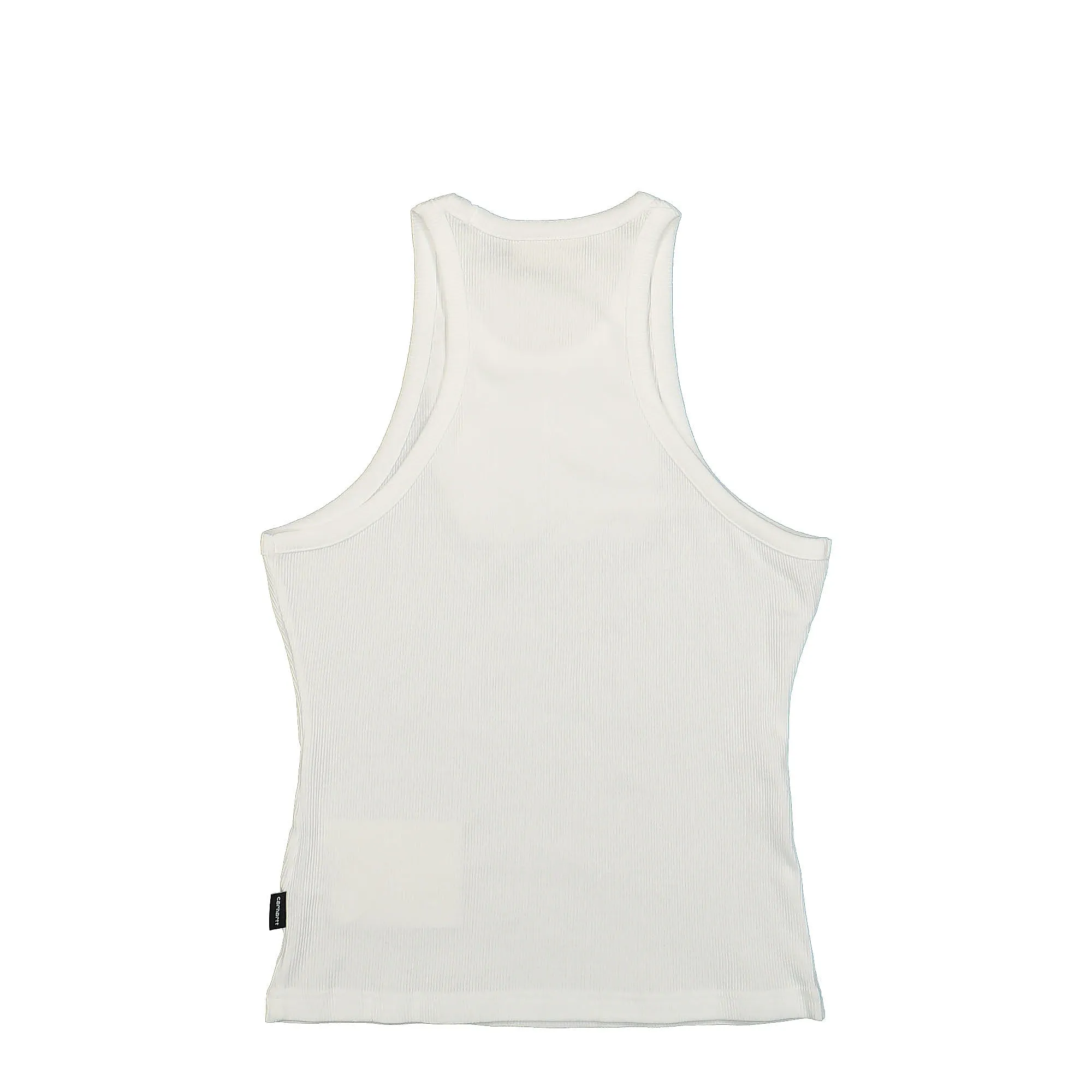 W Porter A-Shirt sold by OVERKILL product image thumbnail 2