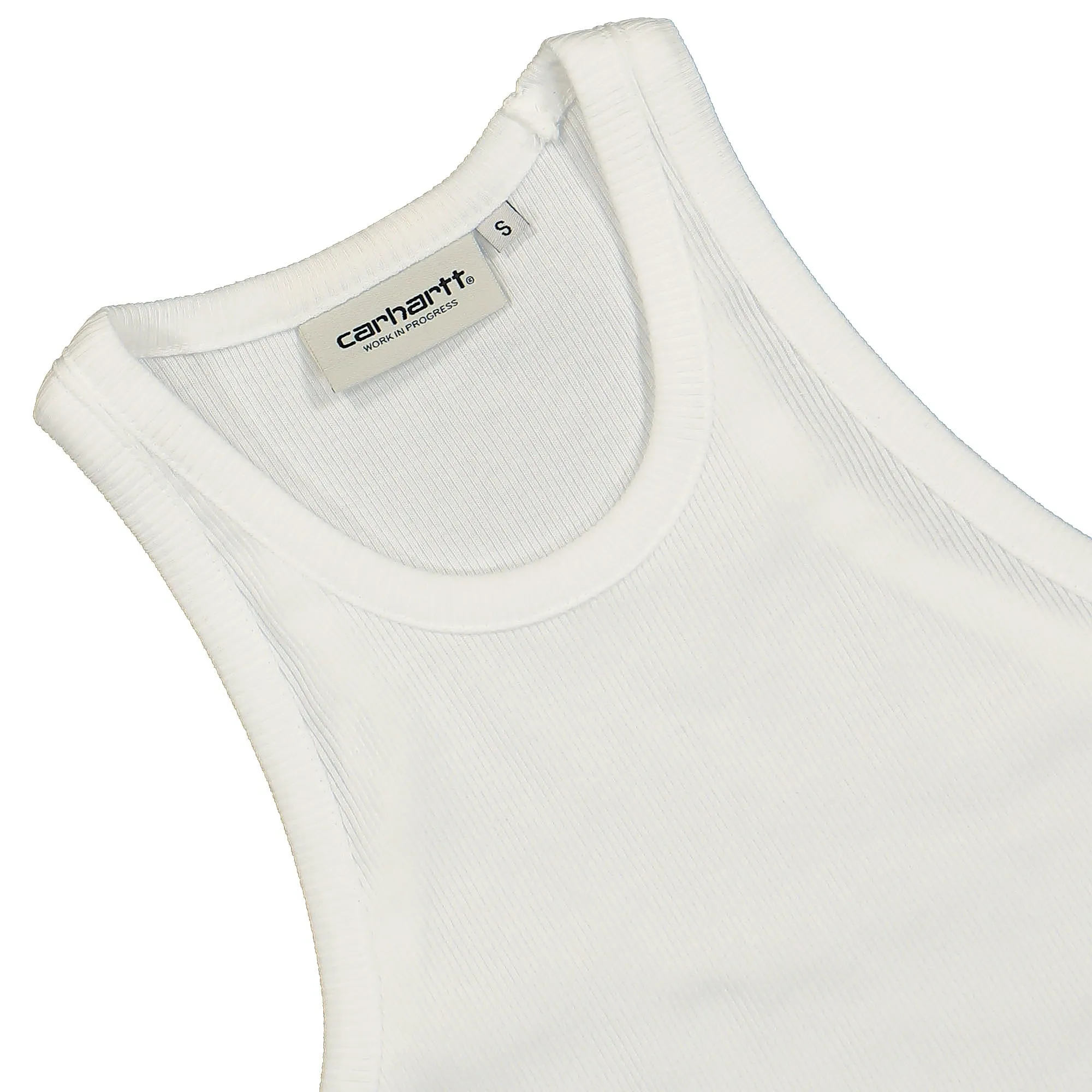 W Porter A-Shirt sold by OVERKILL product image thumbnail 3
