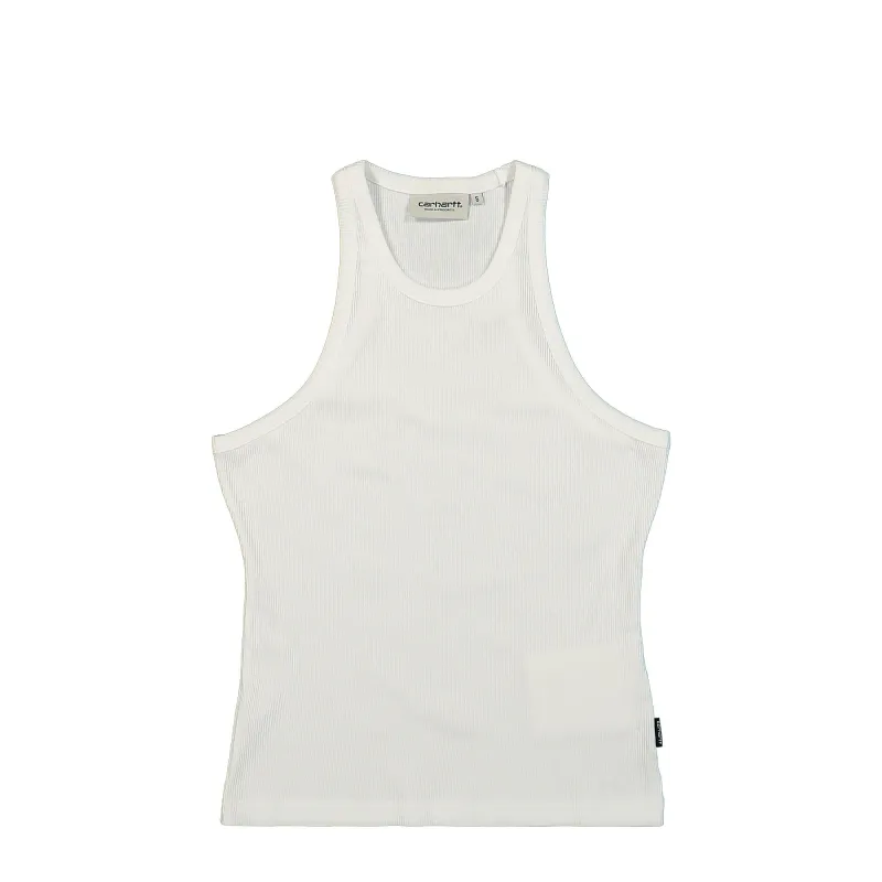 W Porter A-Shirt made by Carhartt WIP