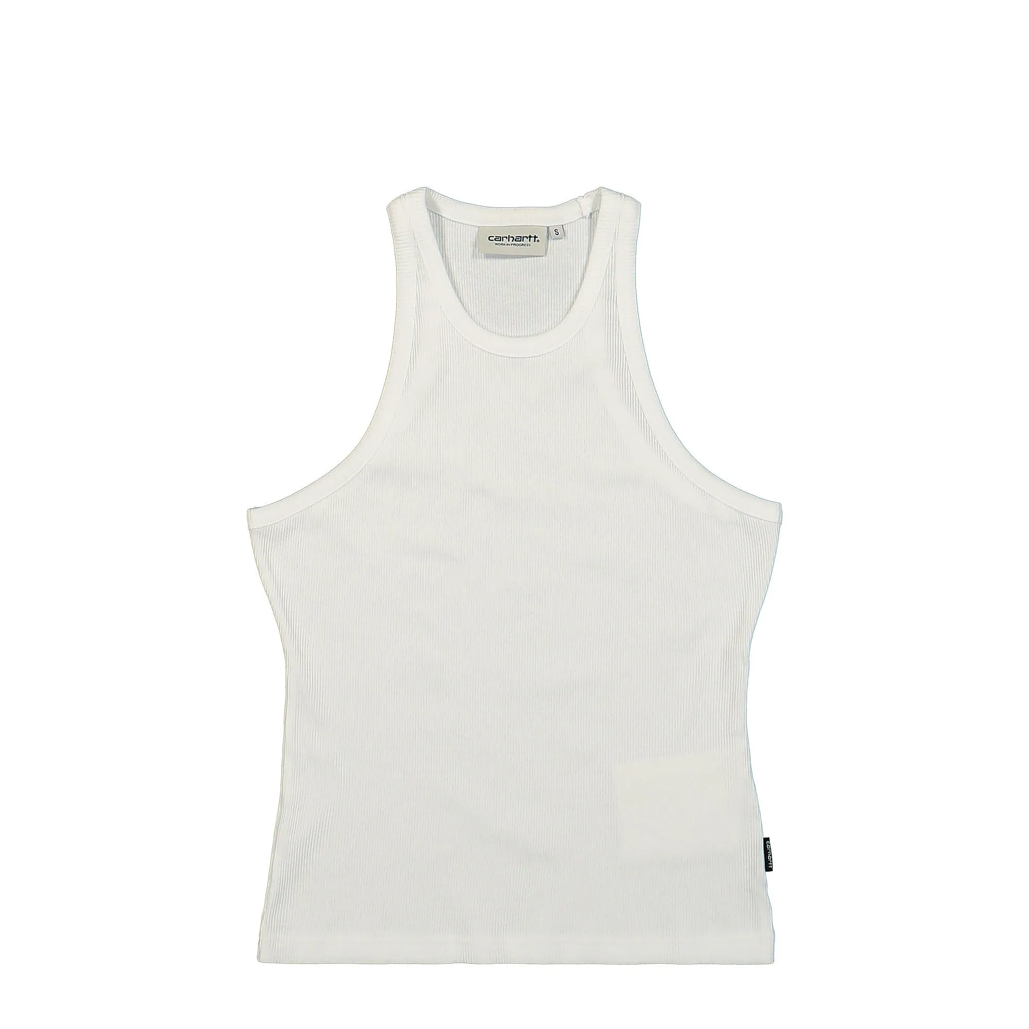 W Porter A-Shirt sold by OVERKILL