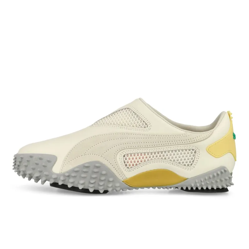 Ur Mostro Communication sold by OVERKILL