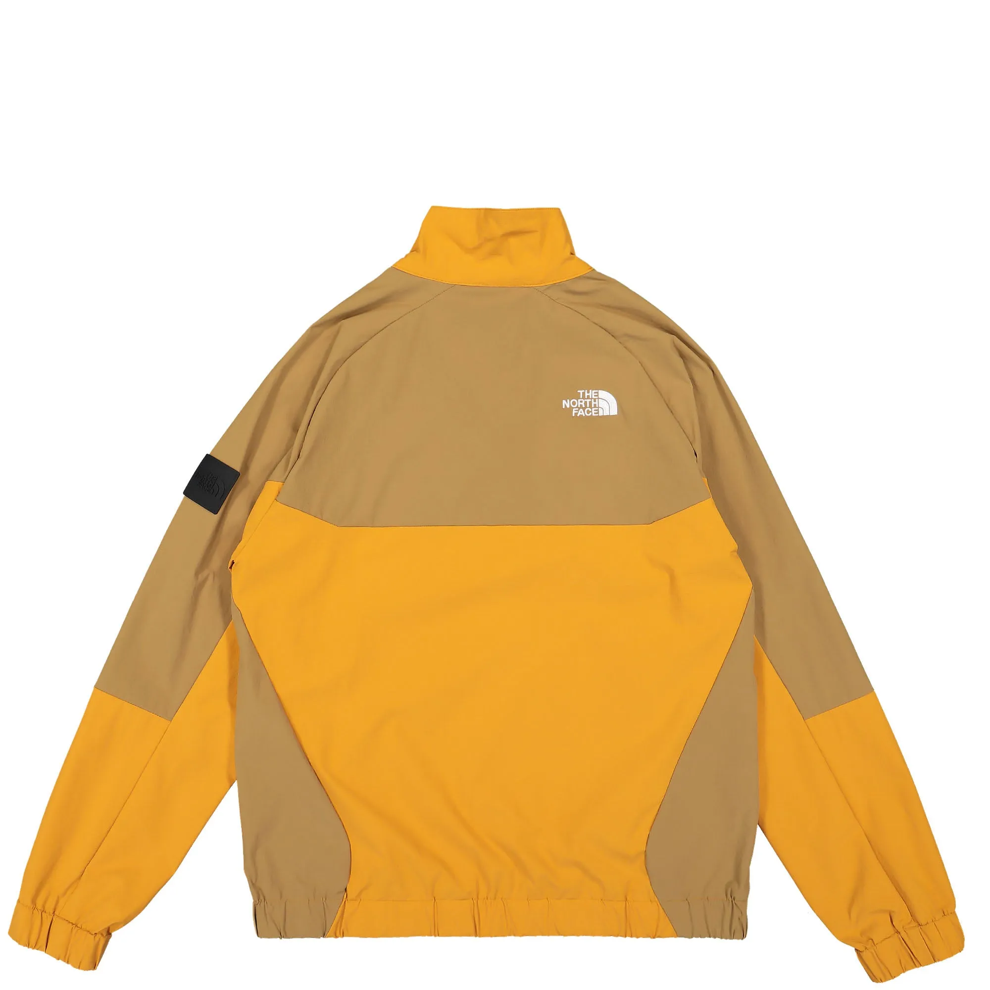 NSE Shell Suit Top sold by OVERKILL product image thumbnail 2