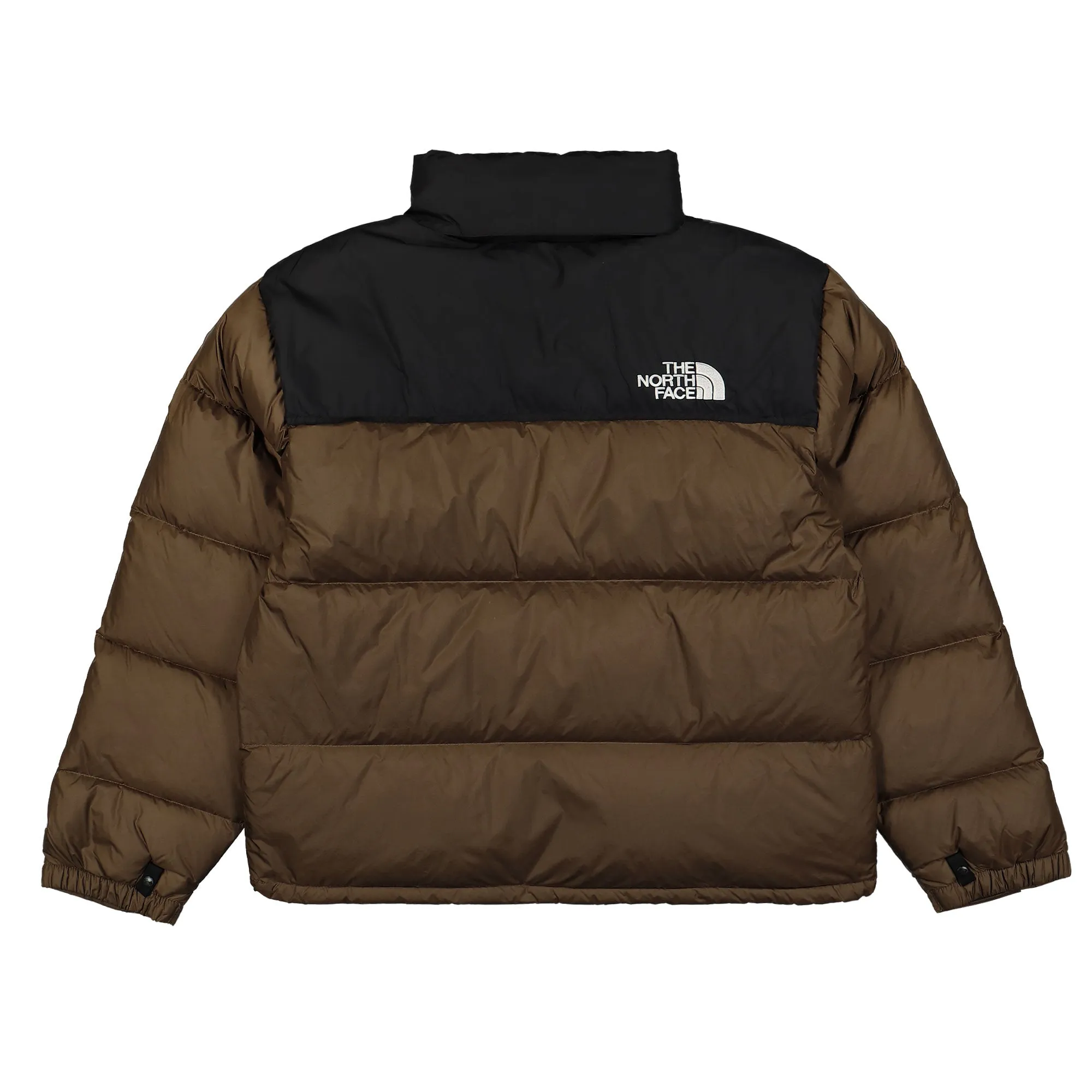 1996 Retro Nuptse Jacket sold by OVERKILL product image thumbnail 2
