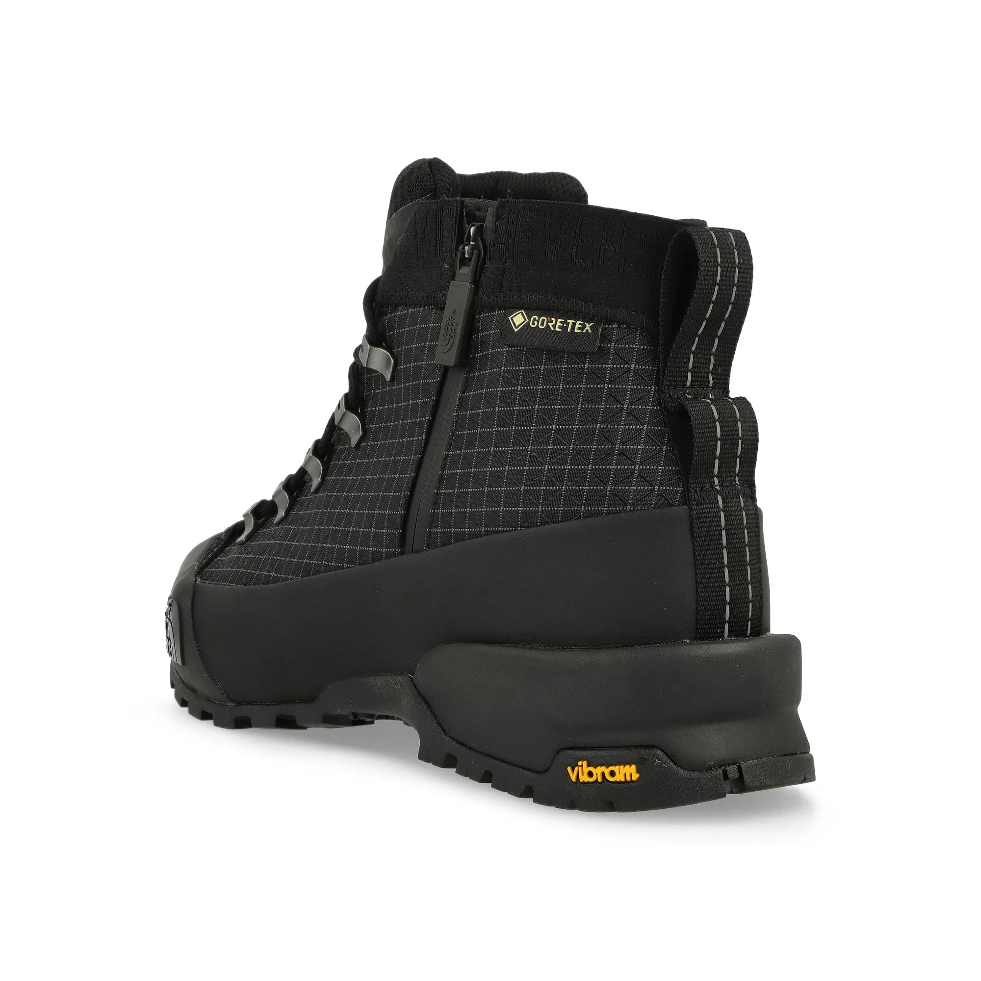 Glenclyffe Zip Gore-Tex sold by OVERKILL product image thumbnail 3