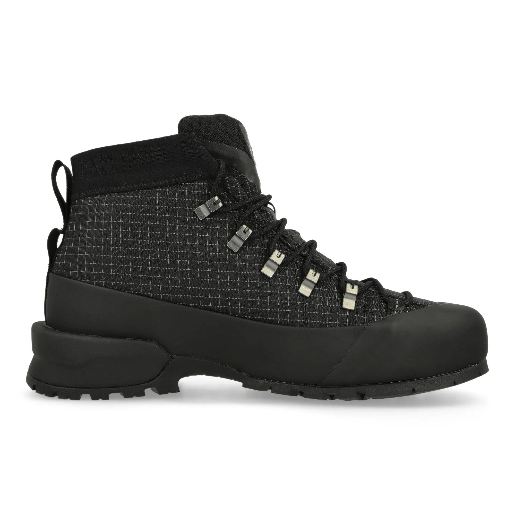 Glenclyffe Zip Gore-Tex sold by OVERKILL product image thumbnail 2