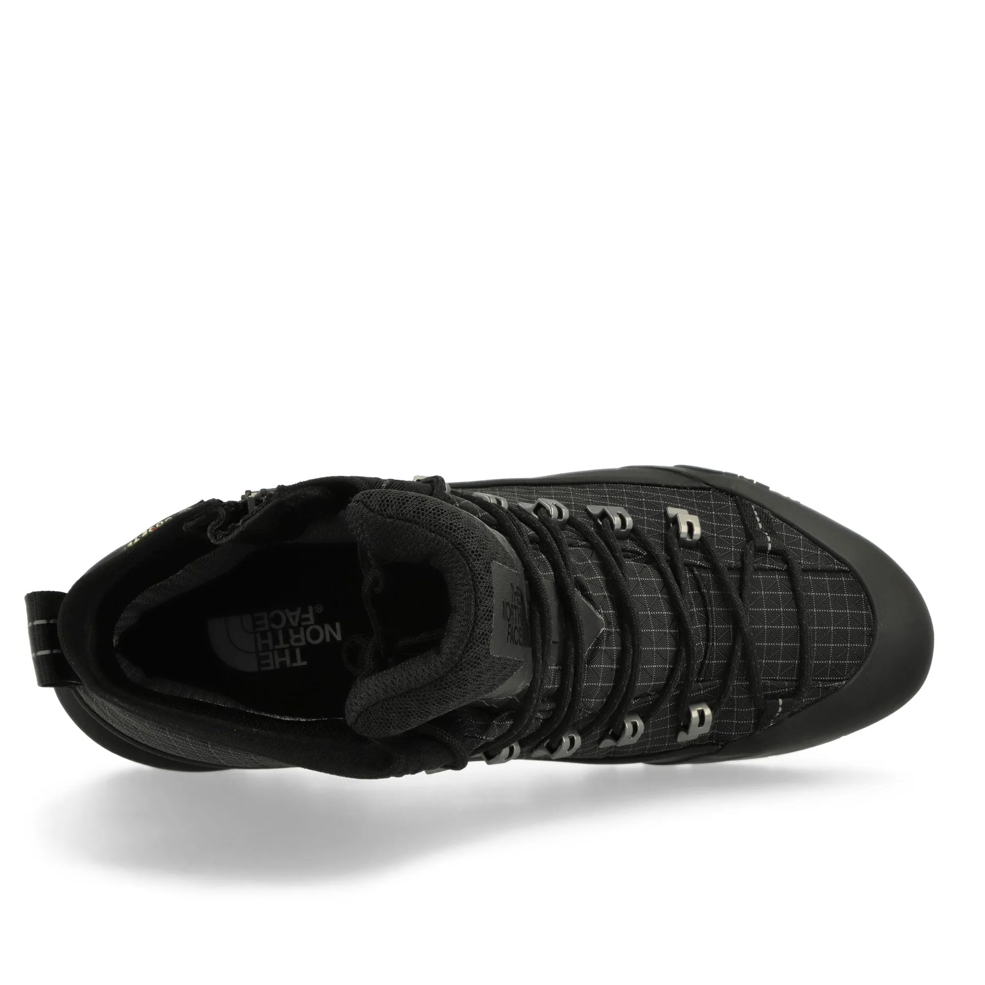 Glenclyffe Zip Gore-Tex sold by OVERKILL product image thumbnail 5