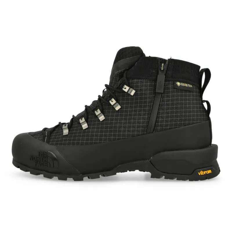 Glenclyffe Zip Gore-Tex made by The North Face