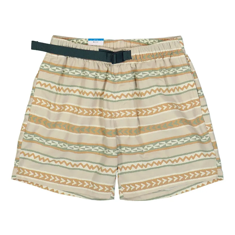 Mountaindale River Short made by Columbia