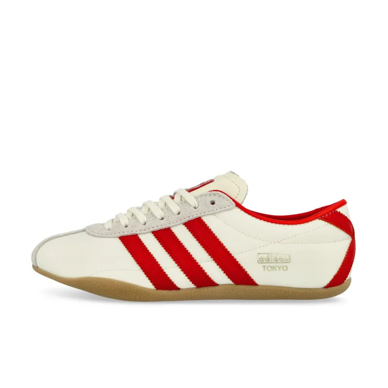 Tokyo W sold by OVERKILL