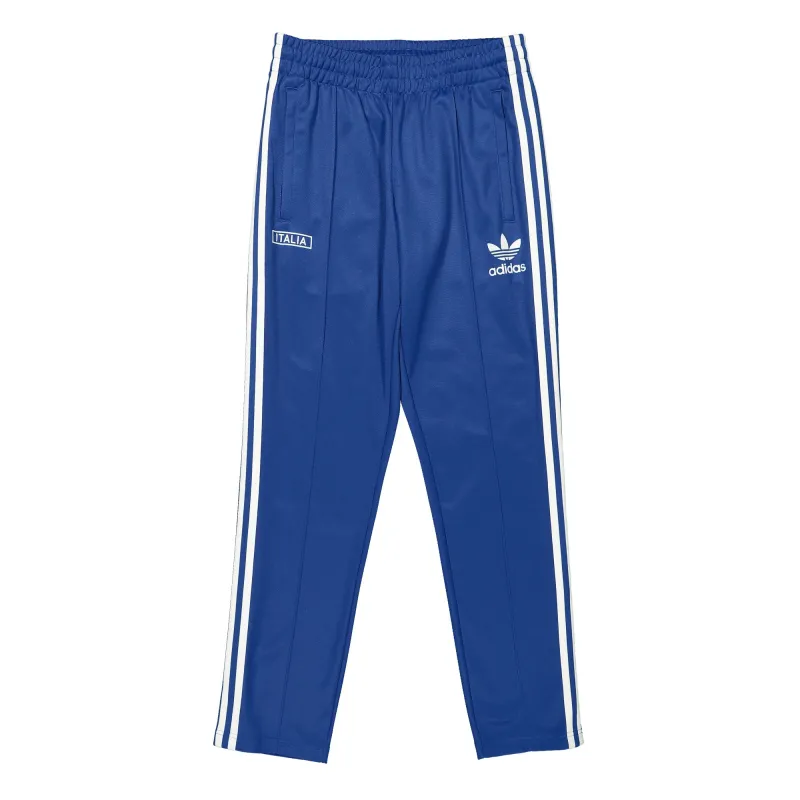 Italy OG Beckenbauer Trackpant made by Adidas