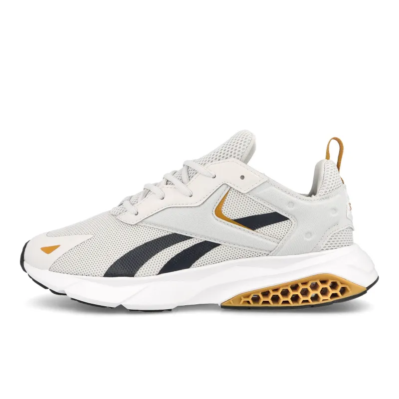 Hexalite Legacy made by Reebok