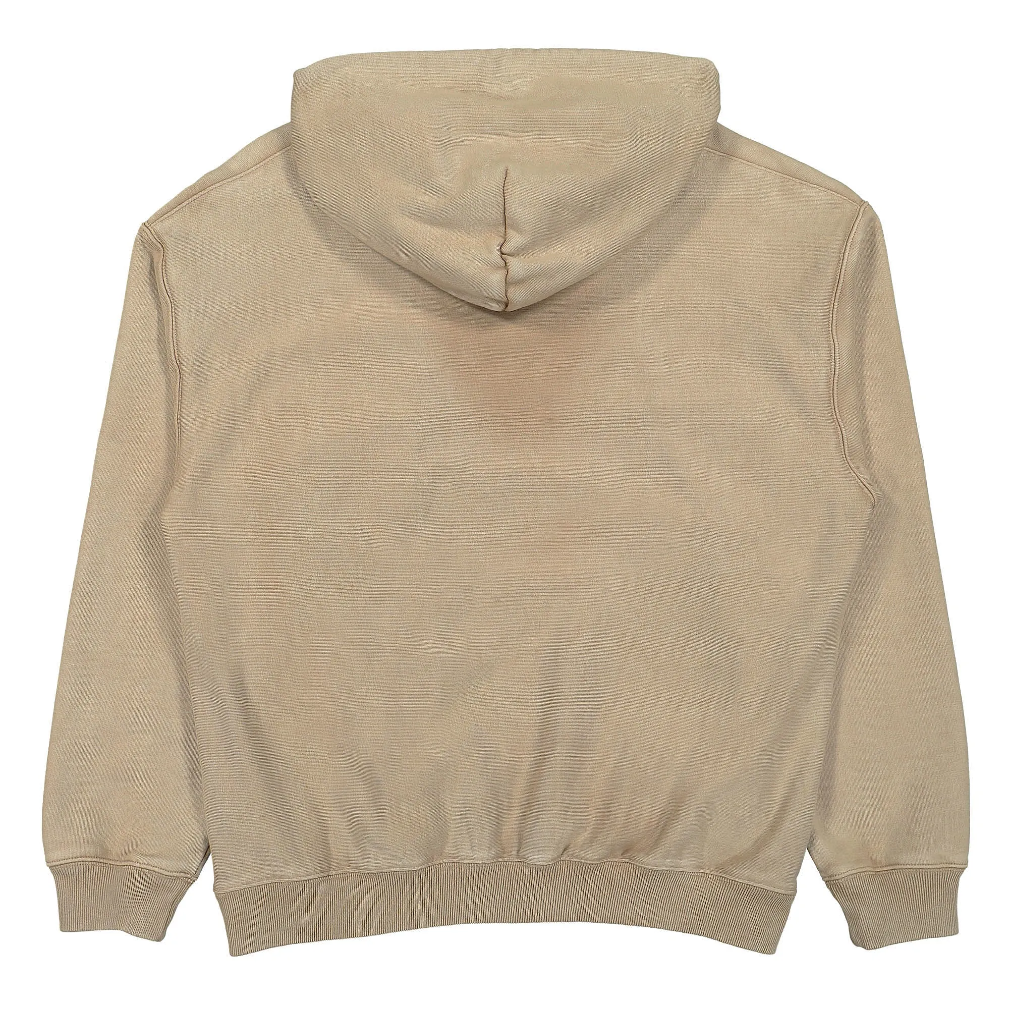Hooded Sweatshirt sold by OVERKILL product image thumbnail 2
