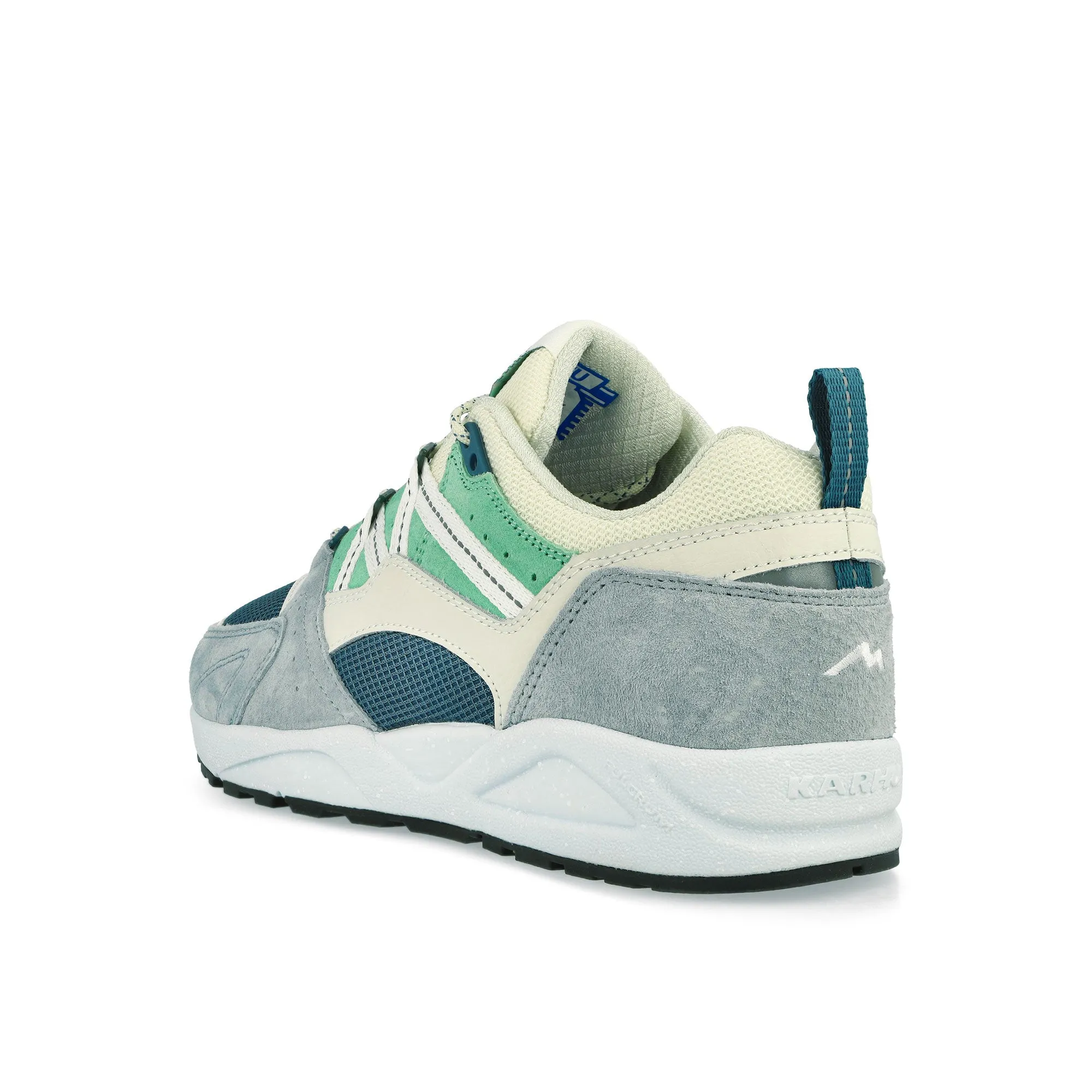 Fusion 2.0 sold by OVERKILL product image thumbnail 3