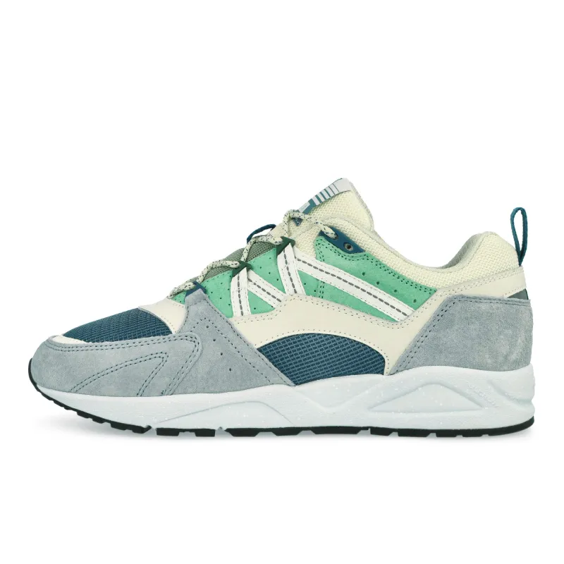Fusion 2.0 made by Karhu
