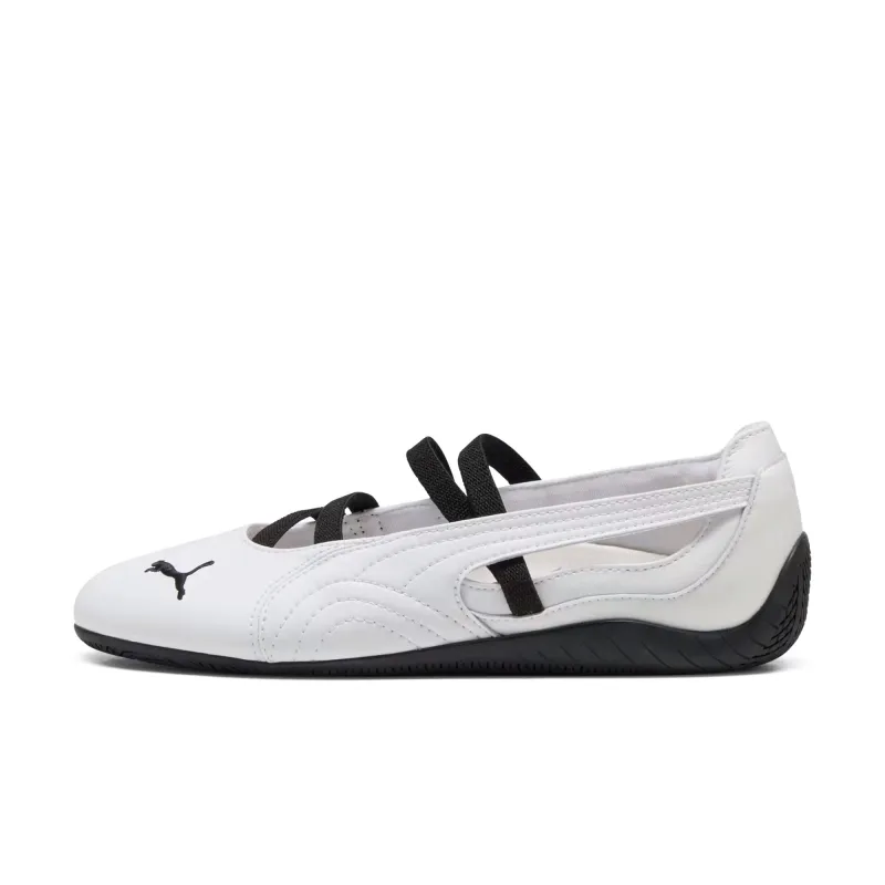 Speedcat Ballet LTH Wns made by Puma