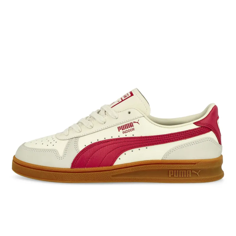 Indoor OG made by Puma