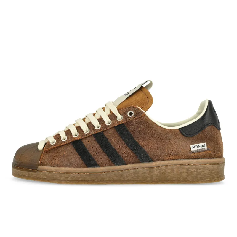 Superstar 82 made by OVERKILL